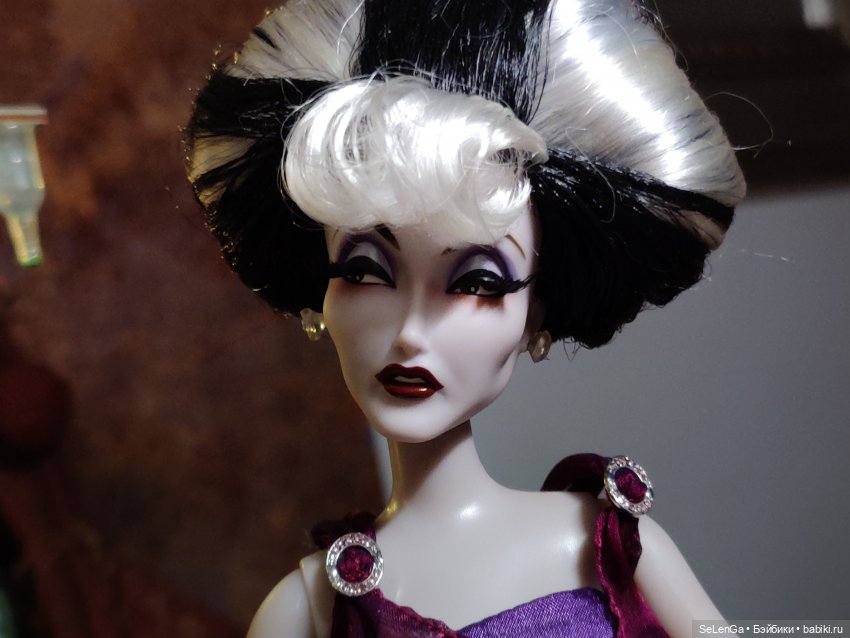 Субботний вечер в пабе "Берег Краба"