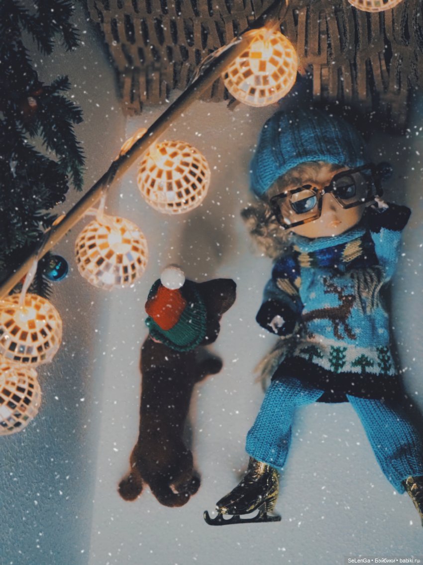 А у нас во дворе — Гибриды шарнирных кукол (не БЖД): подбор тела