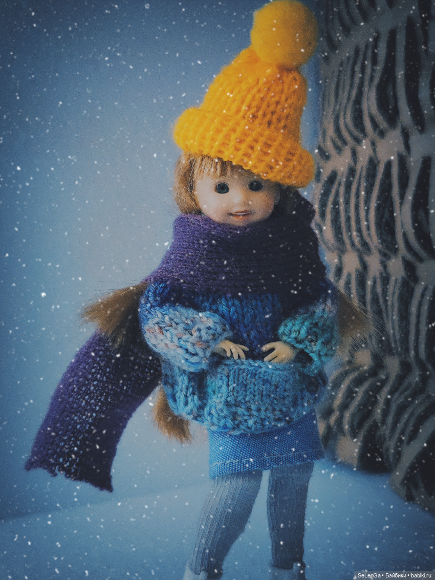 А у нас во дворе — Гибриды шарнирных кукол (не БЖД): подбор тела