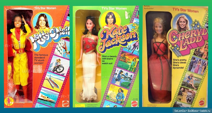 Молли Уизли, женщина и мать