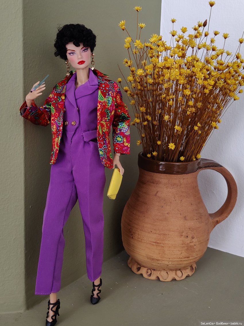 Гала | Бэйбики Куклы с Алиэкспресс (Aliexpress): Китайские шарнирные