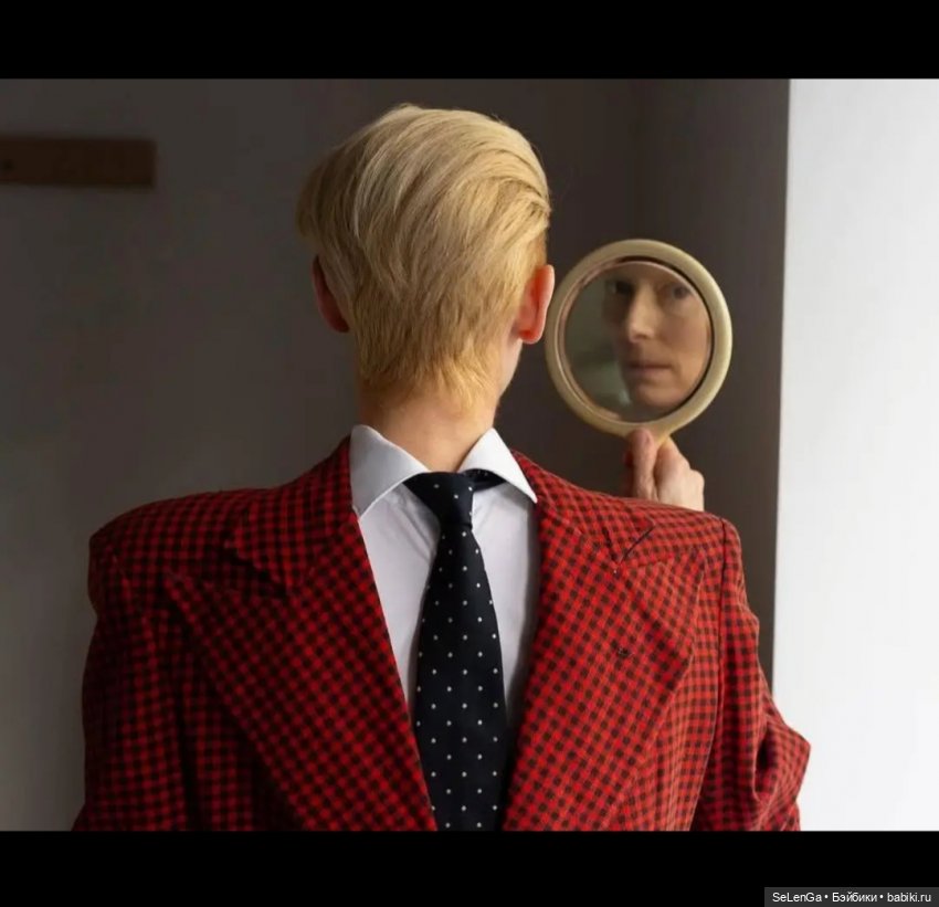 Гала | Бэйбики Куклы с Алиэкспресс (Aliexpress): Китайские шарнирные