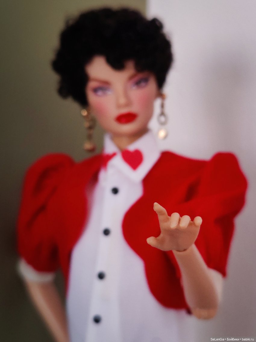 Гала | Бэйбики Куклы с Алиэкспресс (Aliexpress): Китайские шарнирные