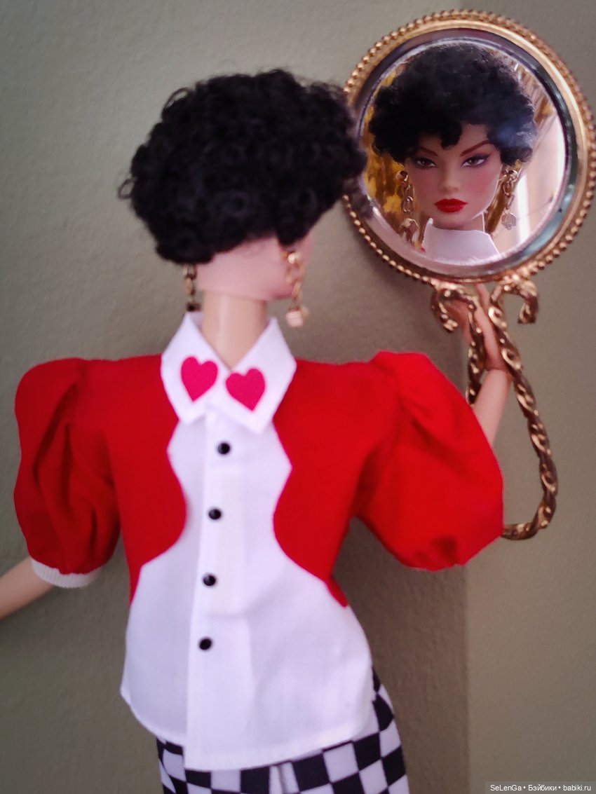 Гала | Бэйбики Куклы с Алиэкспресс (Aliexpress): Китайские шарнирные