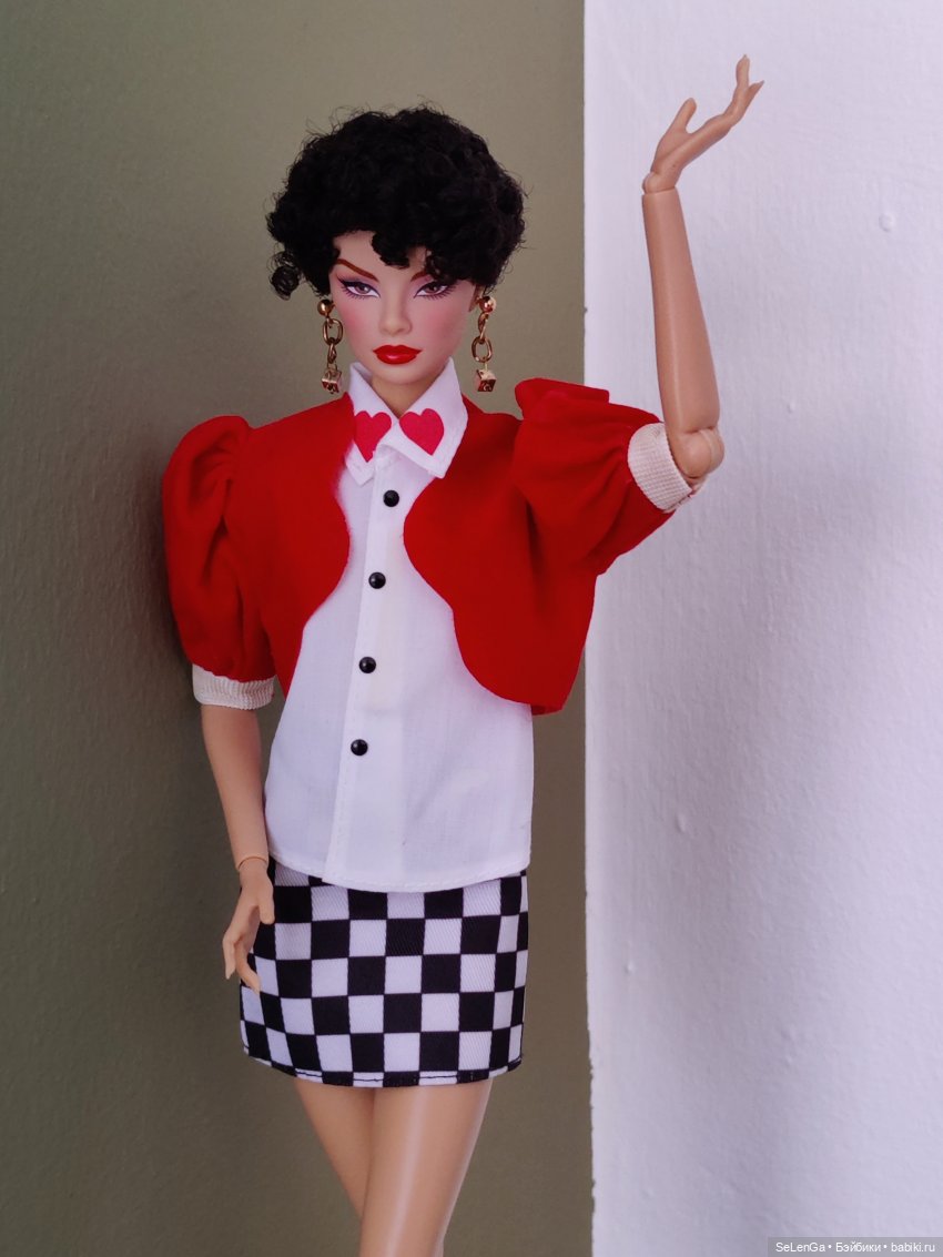 Гала | Бэйбики Куклы с Алиэкспресс (Aliexpress): Китайские шарнирные