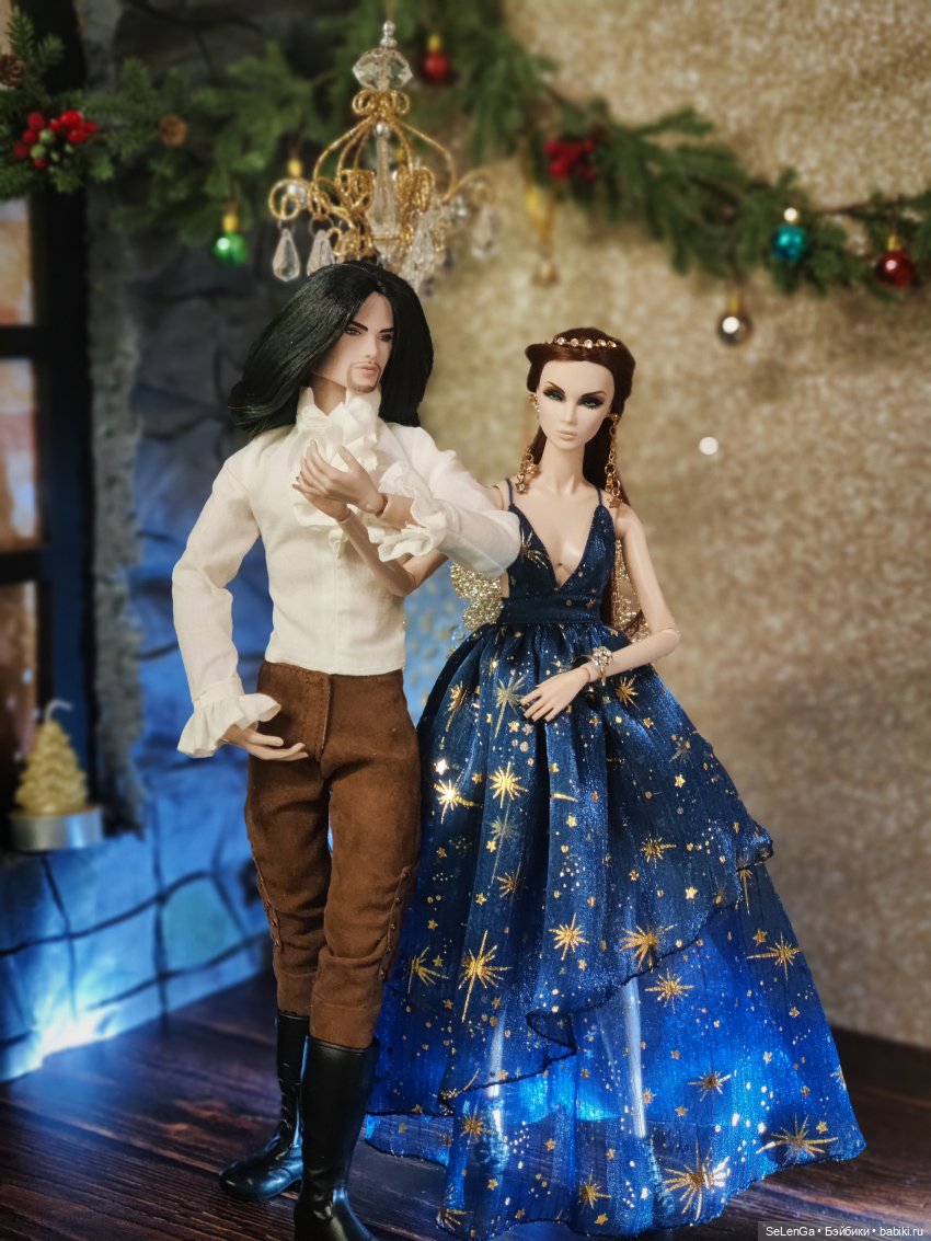 5 лет Игры — Интересное и необычное: фотоподборки