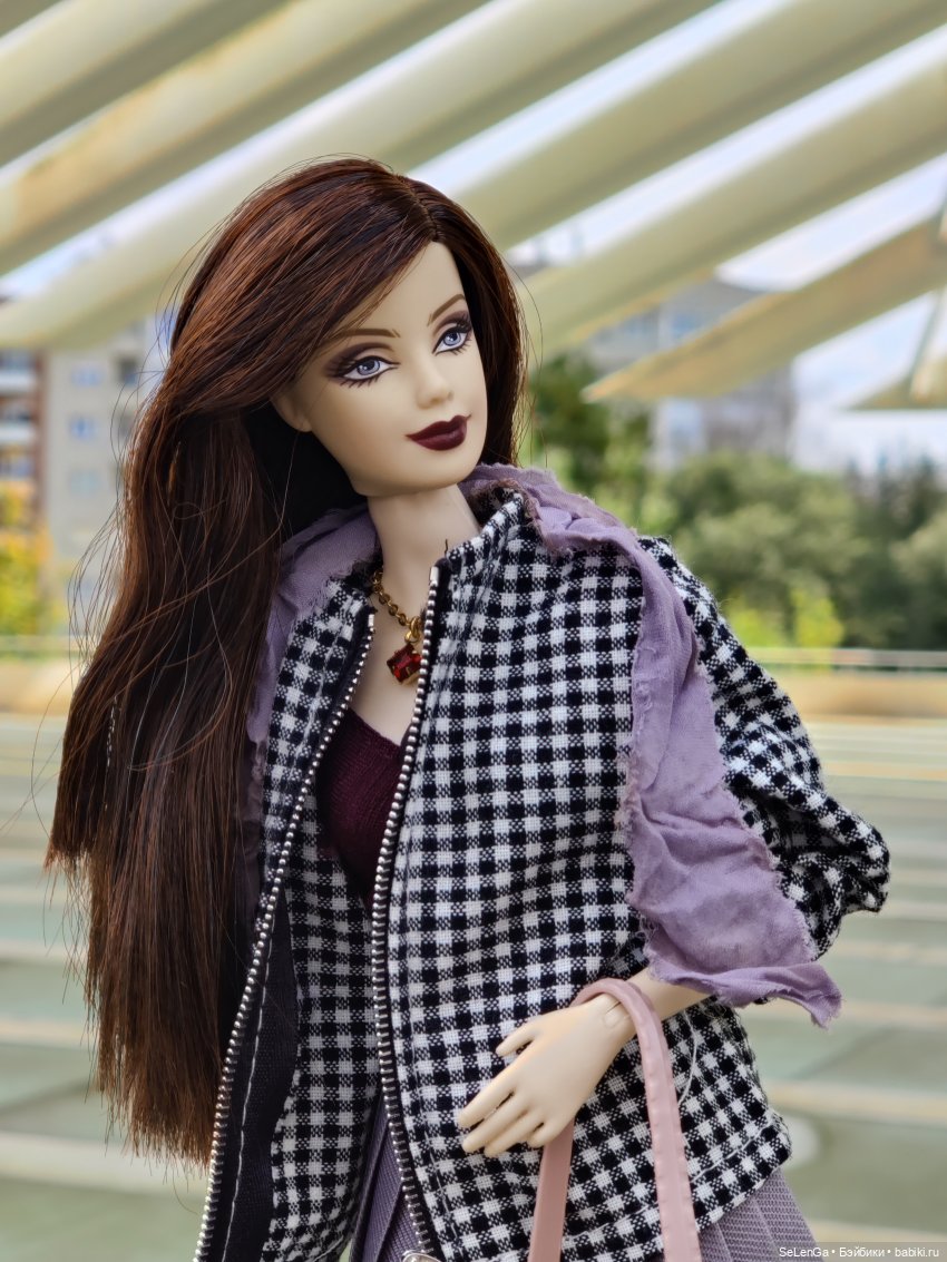 5 лет Игры — Интересное и необычное: фотоподборки