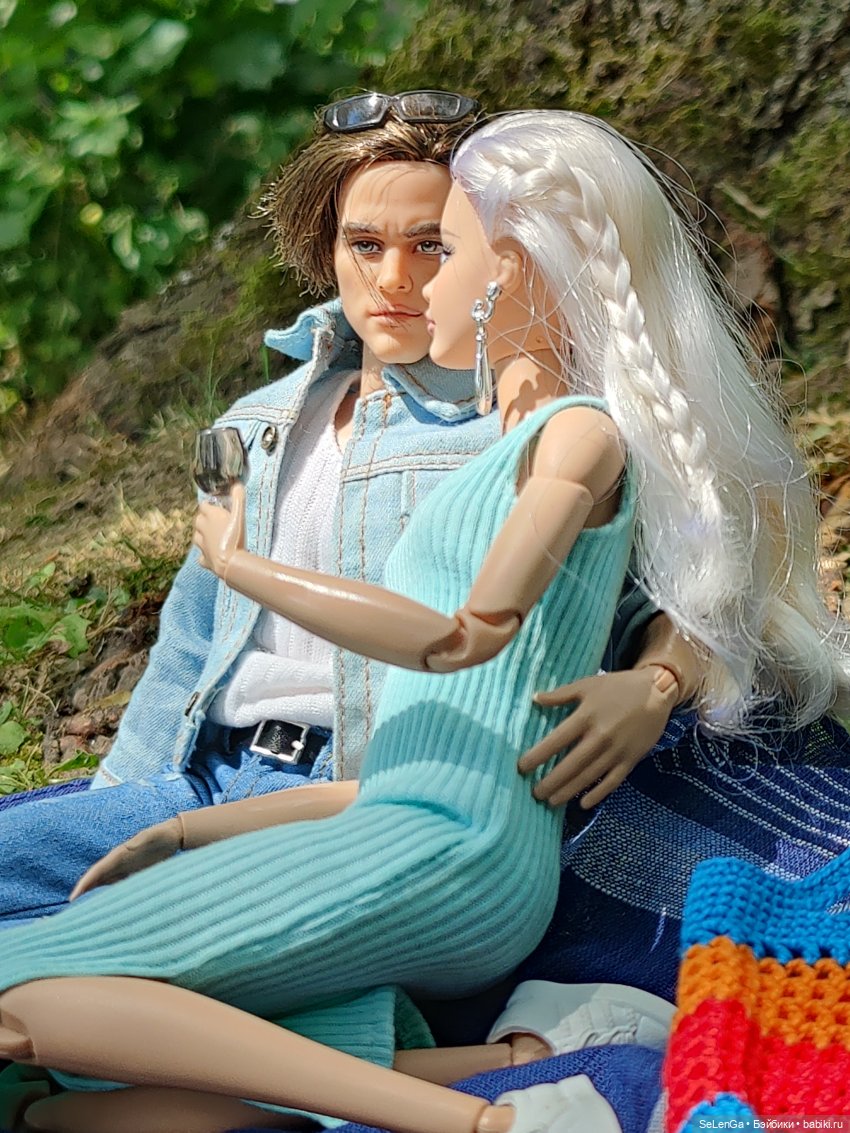 5 лет Игры — Интересное и необычное: фотоподборки