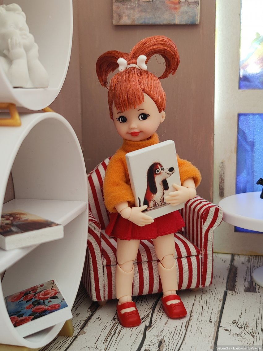 5 лет Игры — Интересное и необычное: фотоподборки