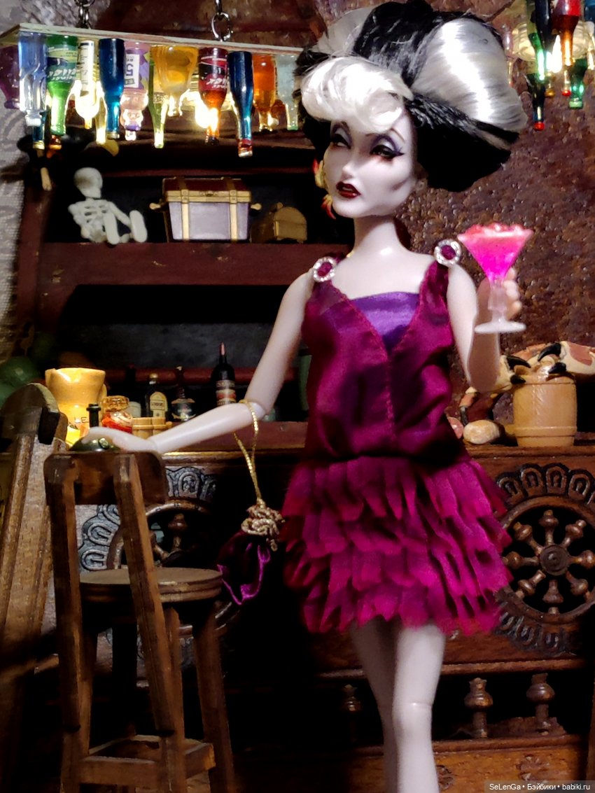 5 лет Игры — Интересное и необычное: фотоподборки