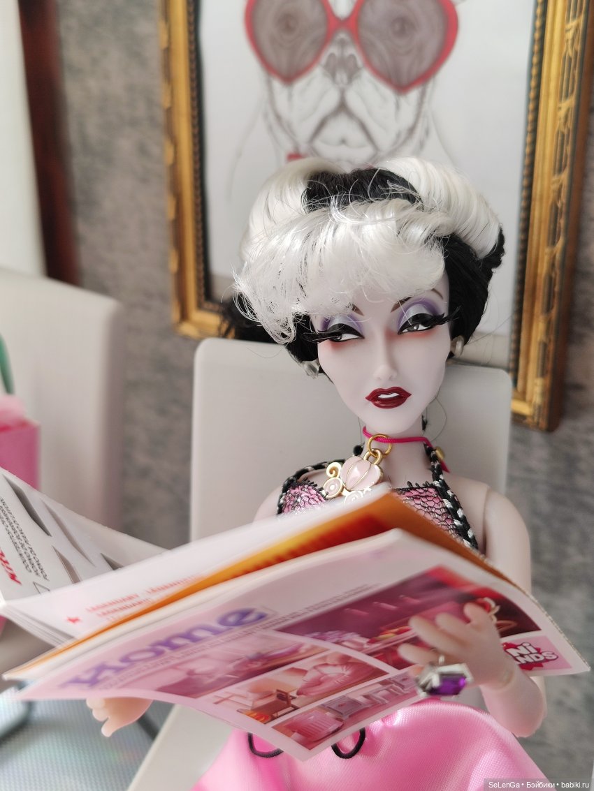 5 лет Игры — Интересное и необычное: фотоподборки