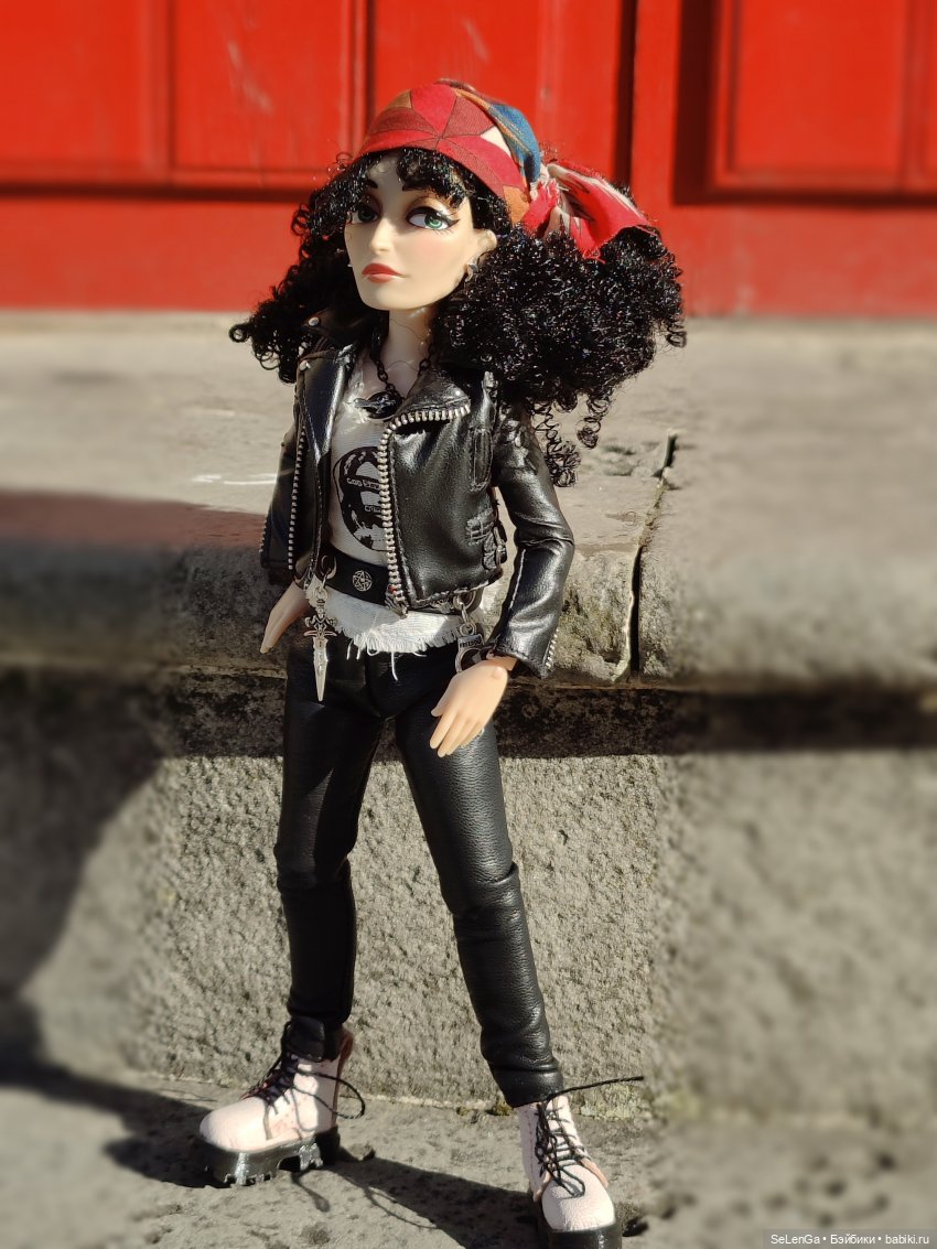 5 лет Игры — Интересное и необычное: фотоподборки (фото 5)