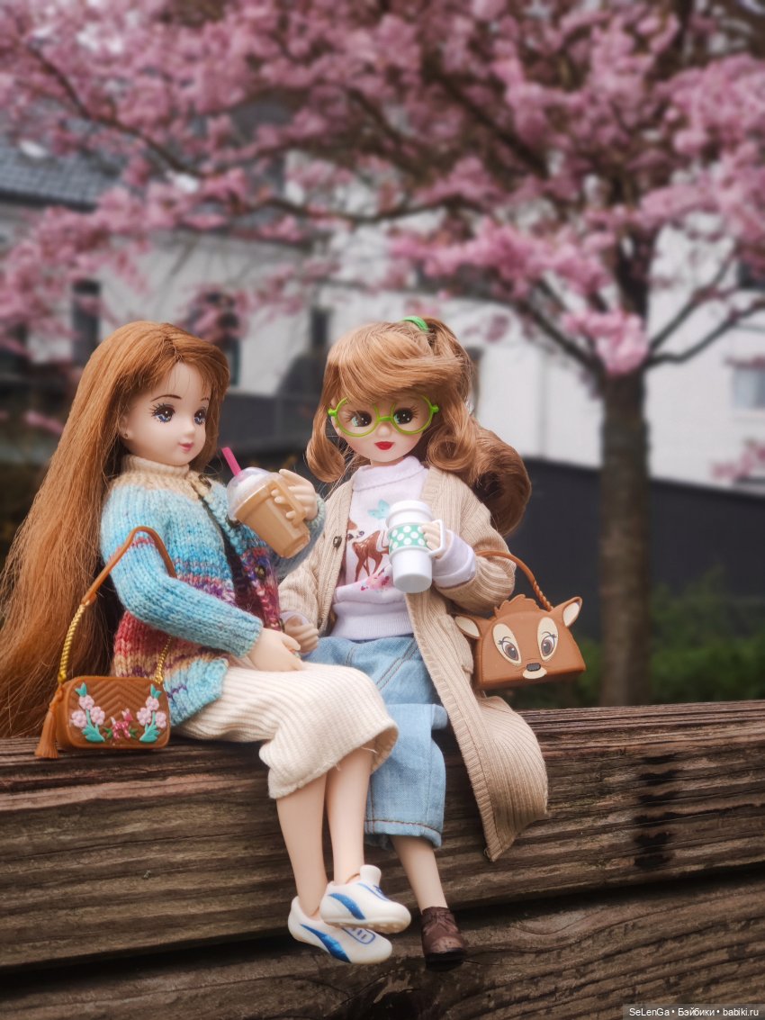 5 лет Игры — Интересное и необычное: фотоподборки