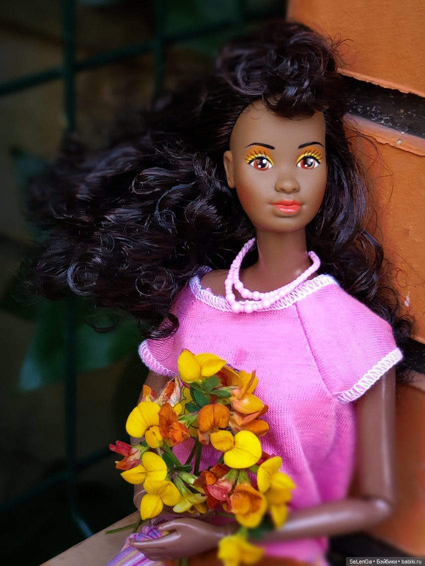 5 лет Игры — Интересное и необычное: фотоподборки