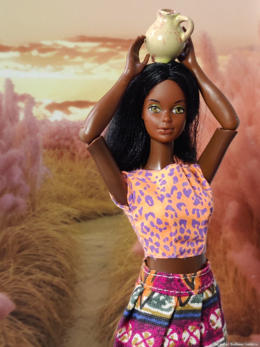 5 лет Игры — Интересное и необычное: фотоподборки