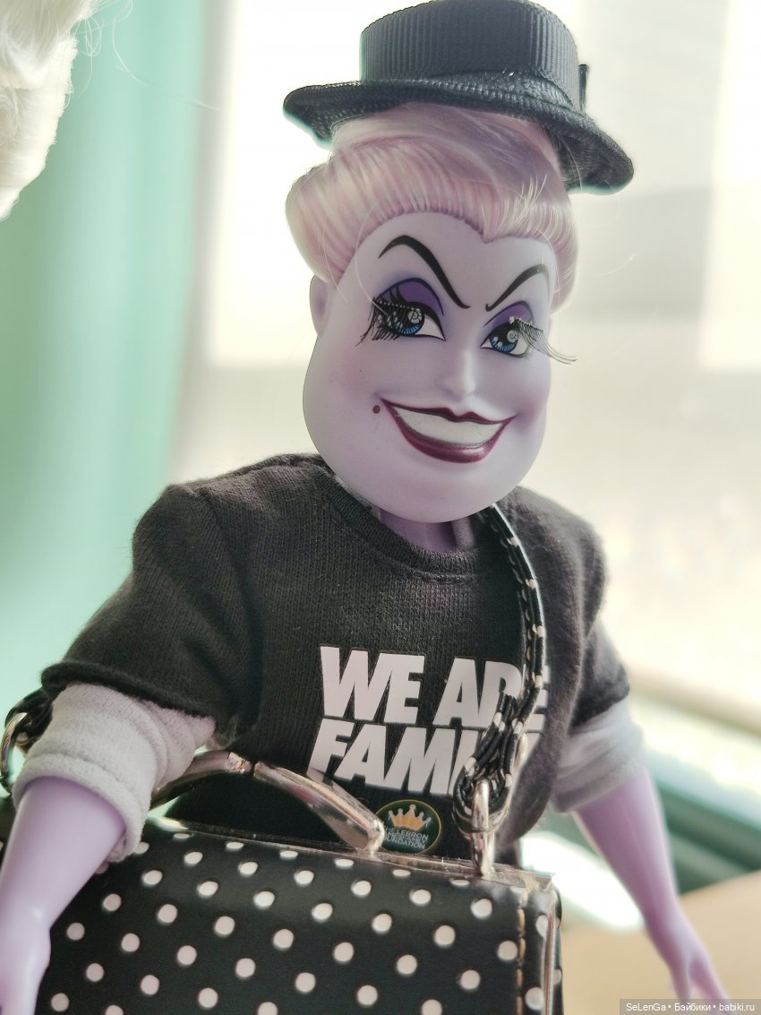 5 лет Игры — Интересное и необычное: фотоподборки