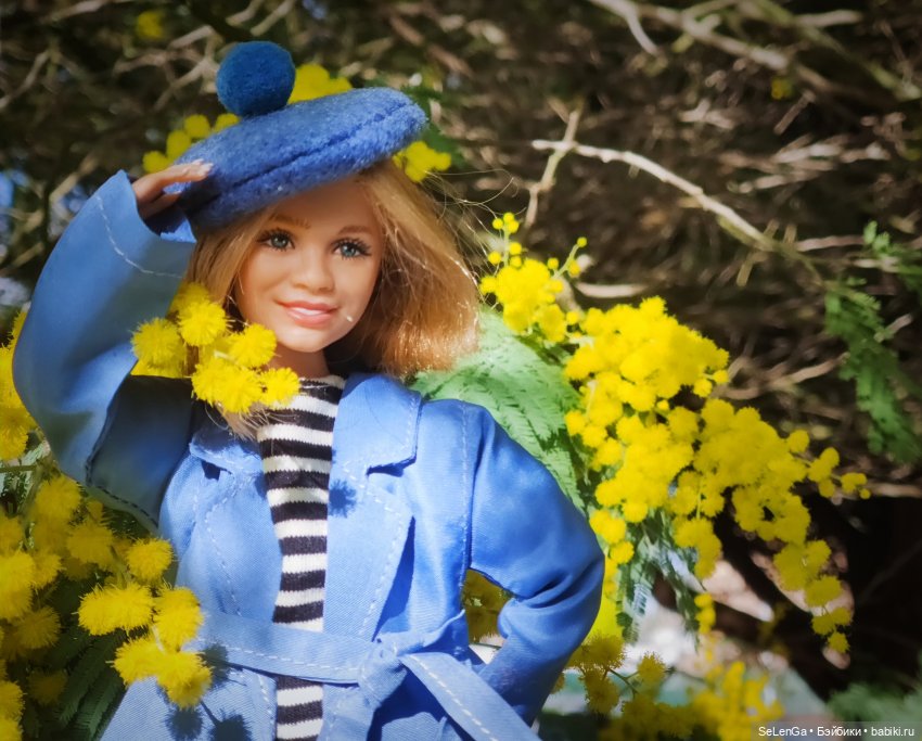 5 лет Игры — Интересное и необычное: фотоподборки