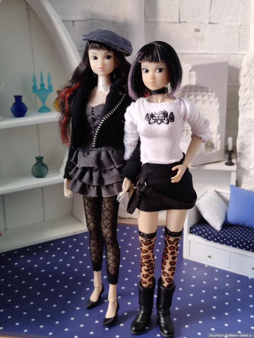 5 лет Игры — Интересное и необычное: фотоподборки