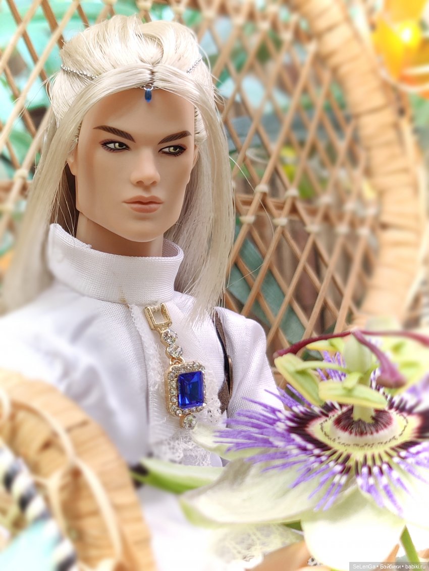 5 лет Игры — Интересное и необычное: фотоподборки