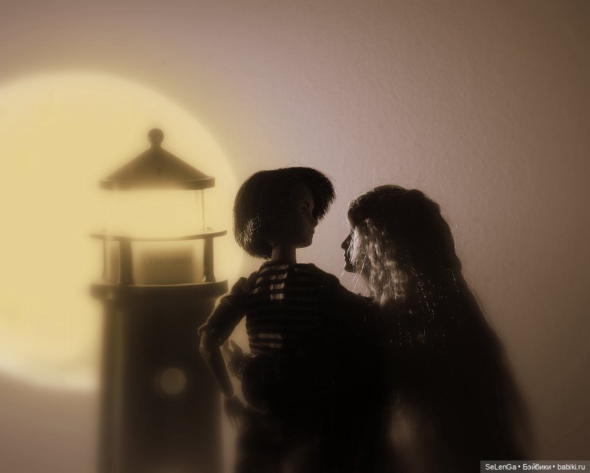 5 лет Игры — Интересное и необычное: фотоподборки