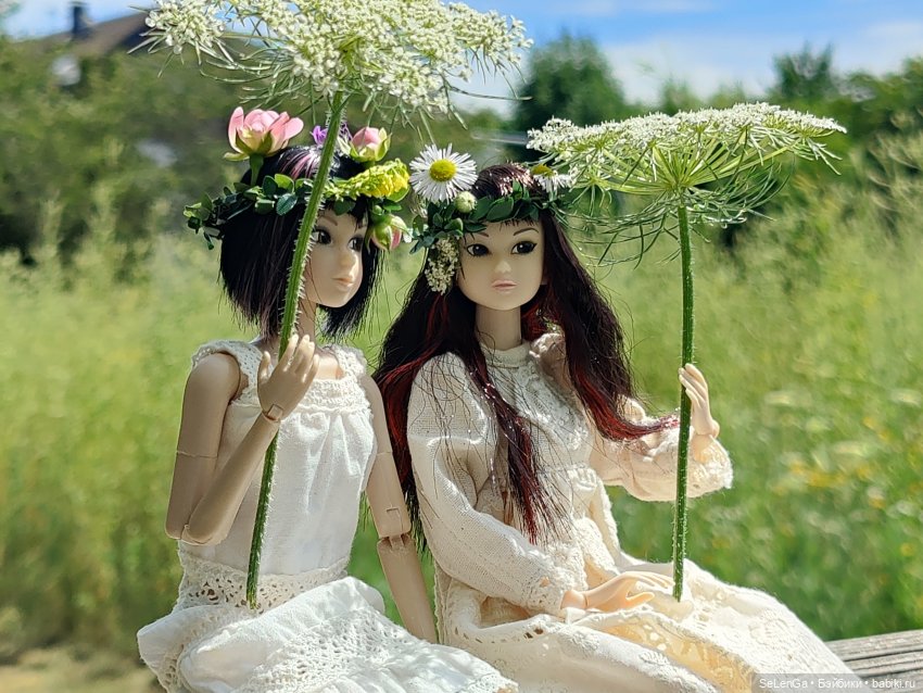 5 лет Игры — Интересное и необычное: фотоподборки