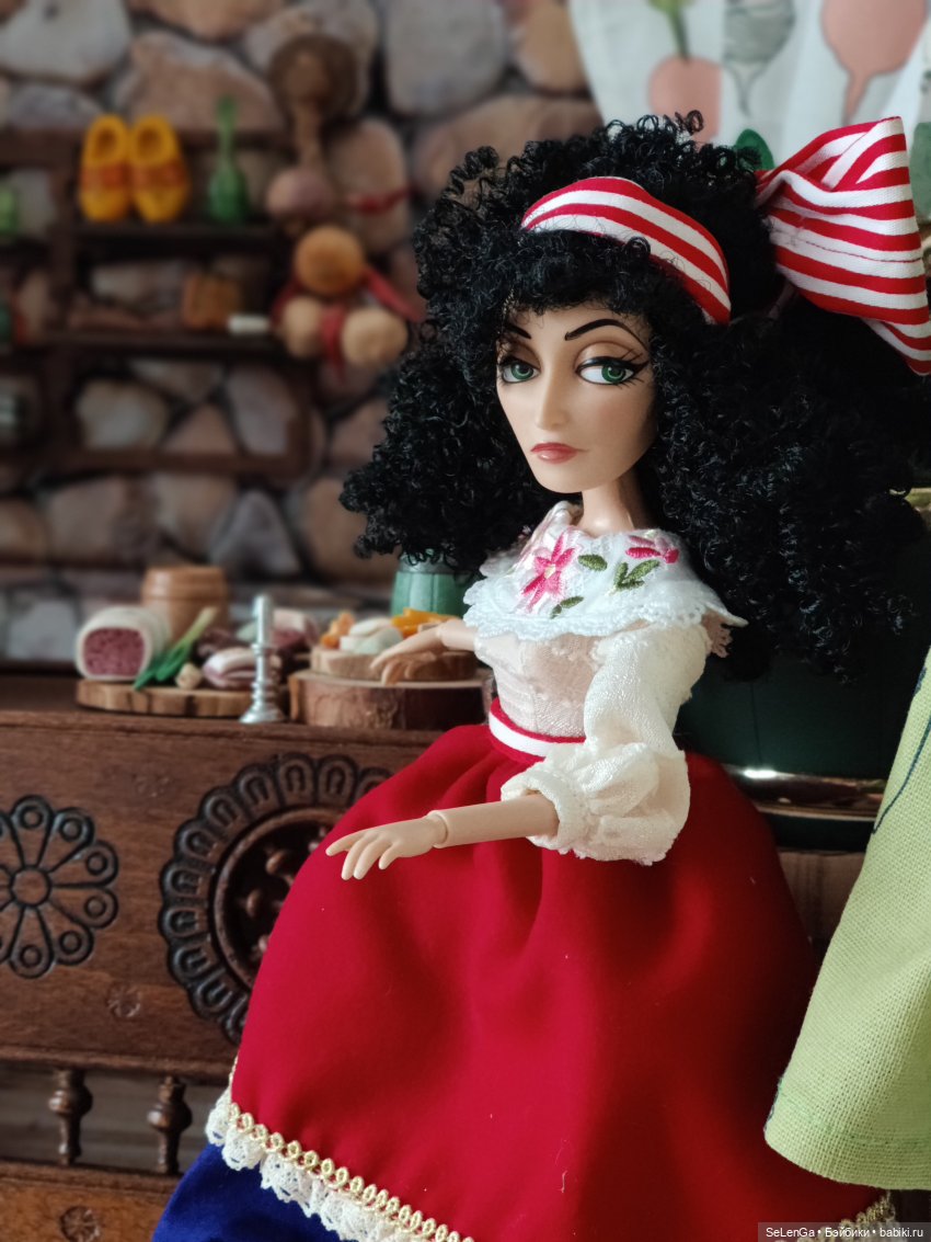 5 лет Игры — Интересное и необычное: фотоподборки (фото 4)