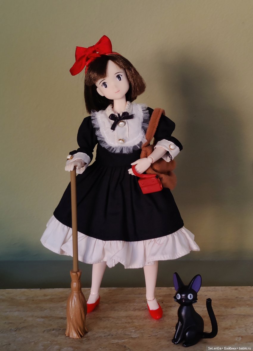 5 лет Игры — Интересное и необычное: фотоподборки