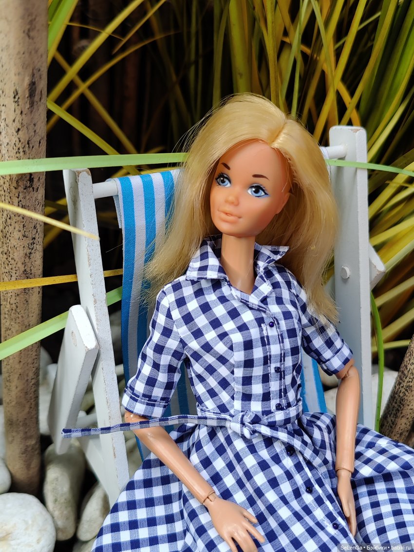 5 лет Игры — Интересное и необычное: фотоподборки