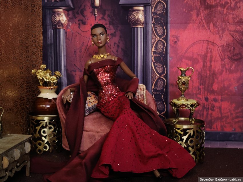 5 лет Игры — Интересное и необычное: фотоподборки