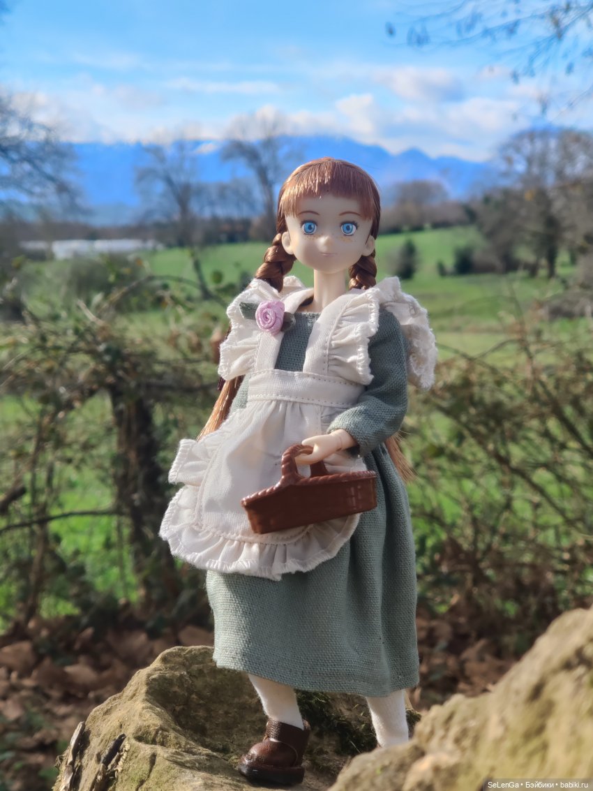 5 лет Игры — Интересное и необычное: фотоподборки