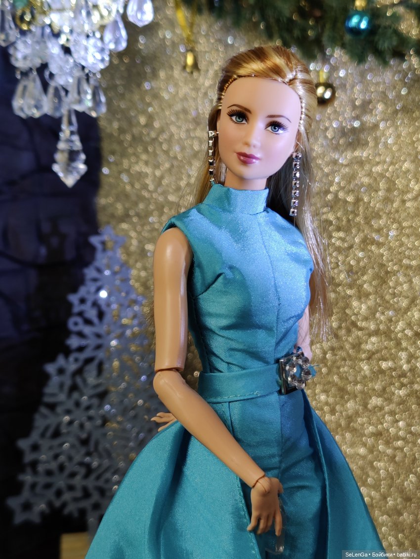 5 лет Игры — Интересное и необычное: фотоподборки