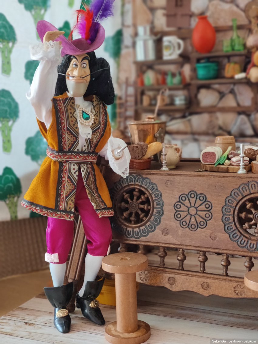 5 лет Игры — Интересное и необычное: фотоподборки