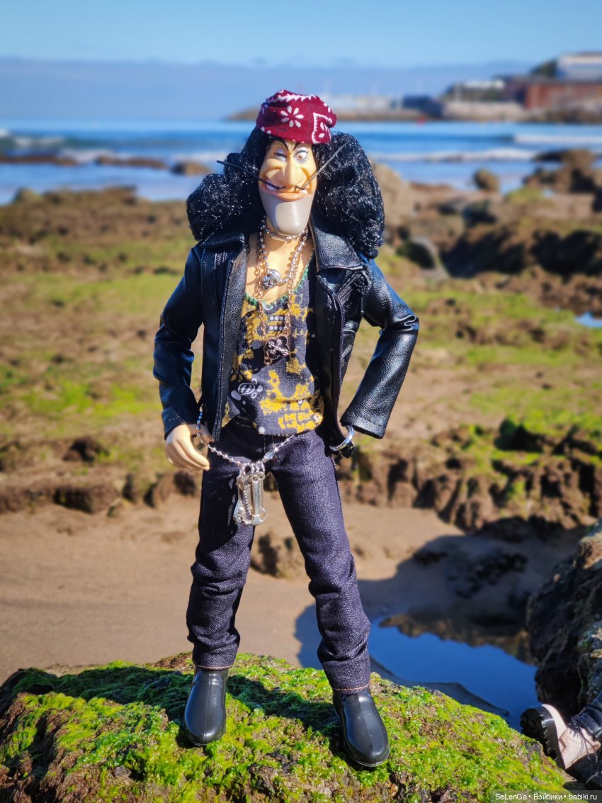 5 лет Игры — Интересное и необычное: фотоподборки (фото 2)