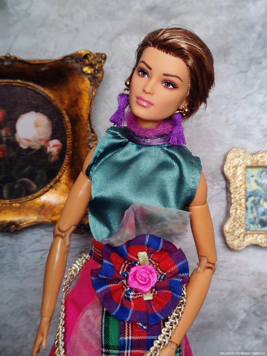 5 лет Игры — Интересное и необычное: фотоподборки