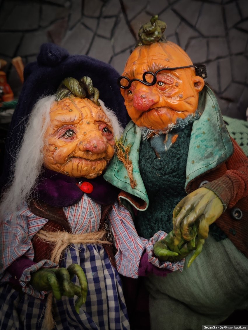 5 лет Игры — Интересное и необычное: фотоподборки