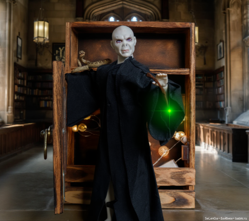 5 лет Игры — Интересное и необычное: фотоподборки