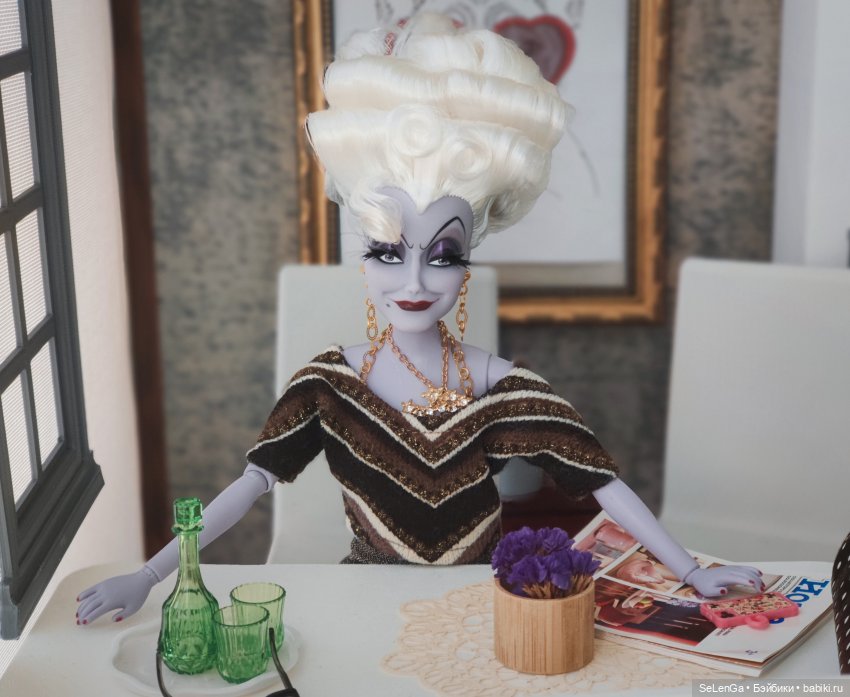 5 лет Игры — Интересное и необычное: фотоподборки