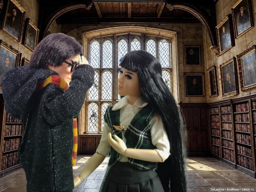 5 лет Игры — Интересное и необычное: фотоподборки