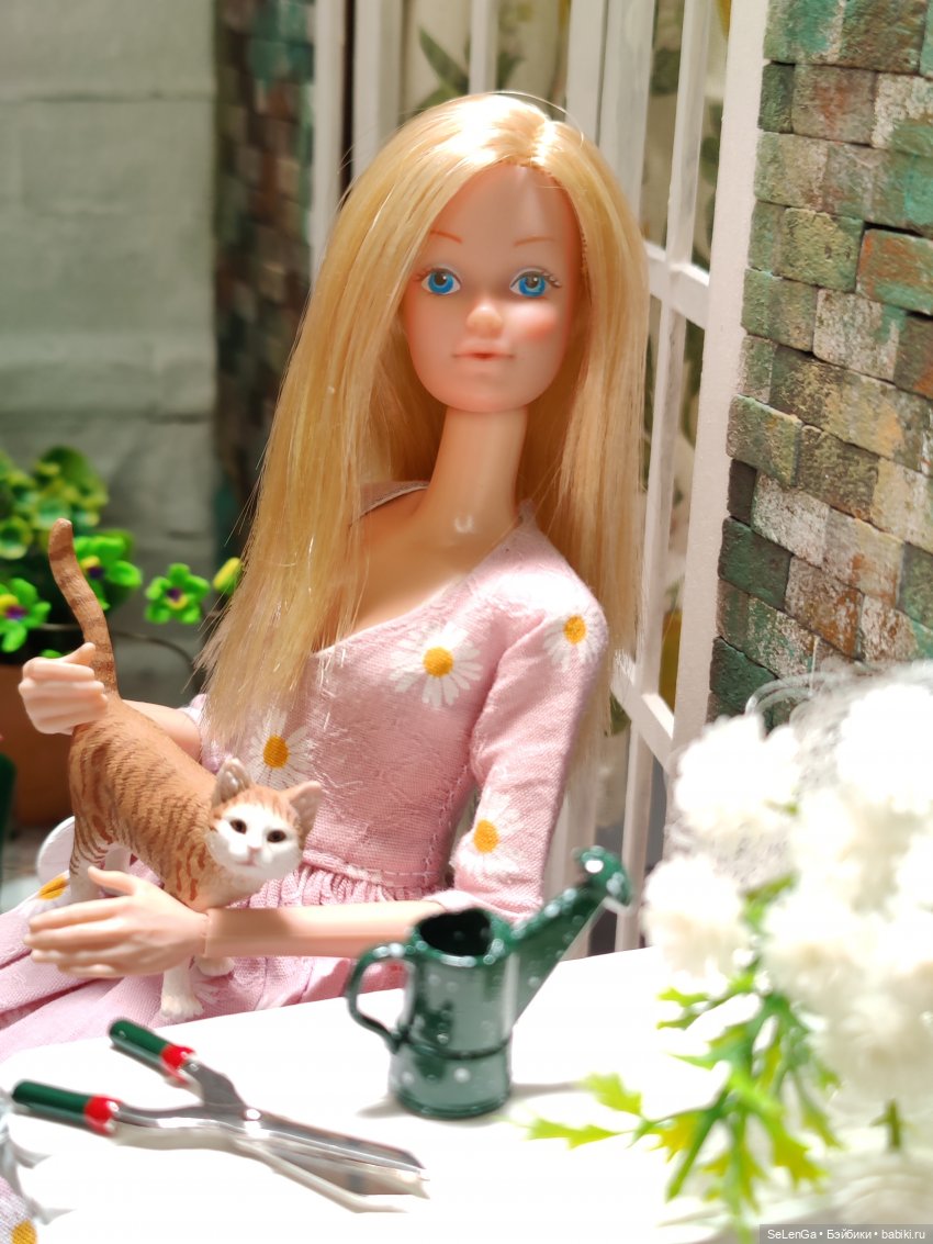 5 лет Игры — Интересное и необычное: фотоподборки