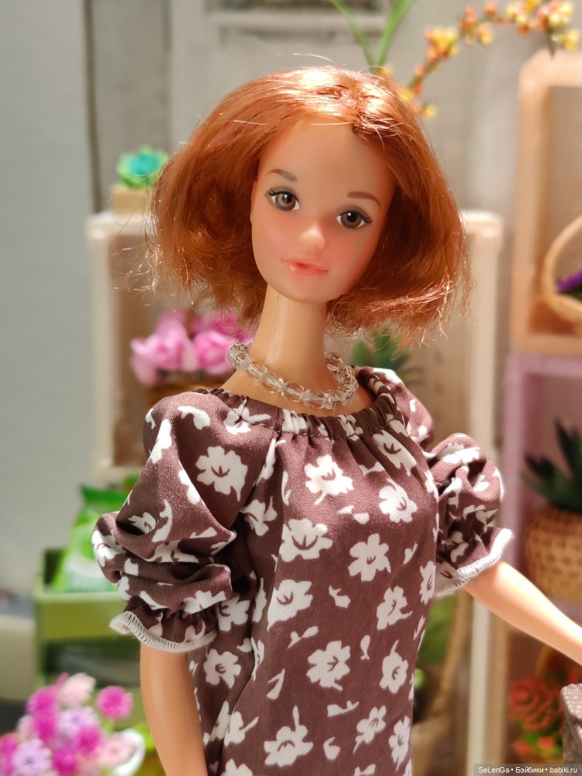 5 лет Игры — Интересное и необычное: фотоподборки