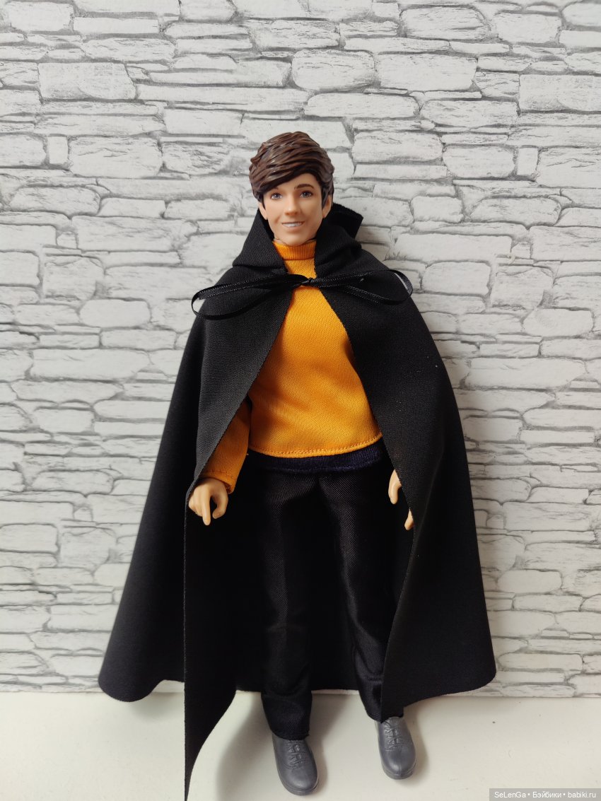 5 лет Игры — Интересное и необычное: фотоподборки