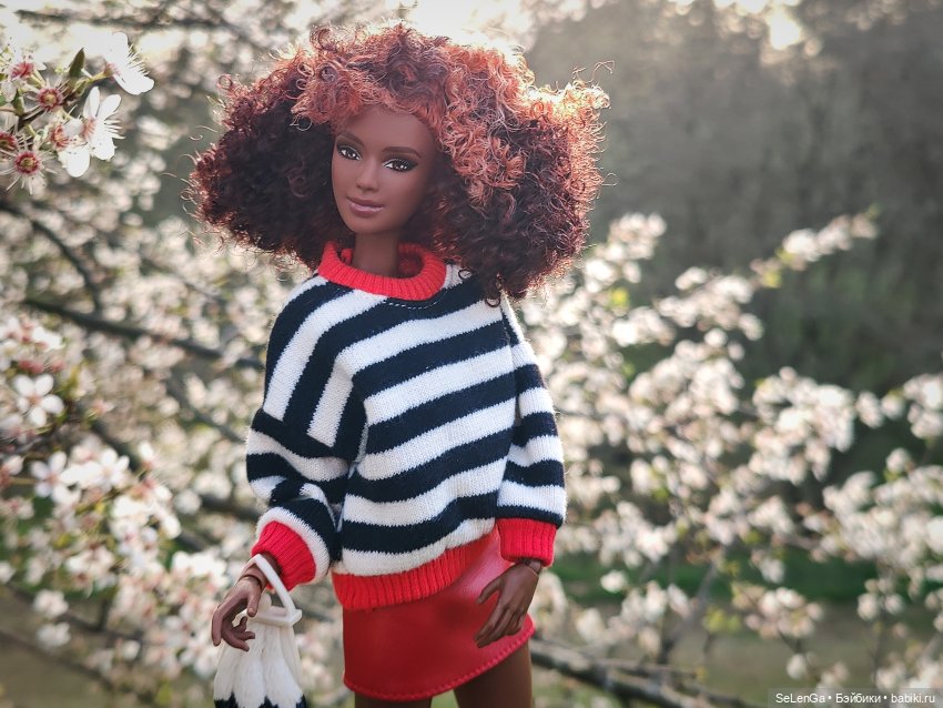 5 лет Игры — Интересное и необычное: фотоподборки