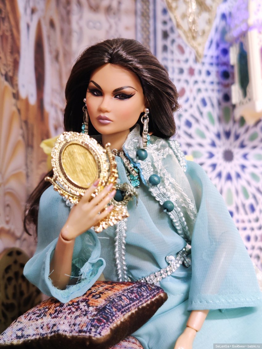 5 лет Игры — Интересное и необычное: фотоподборки