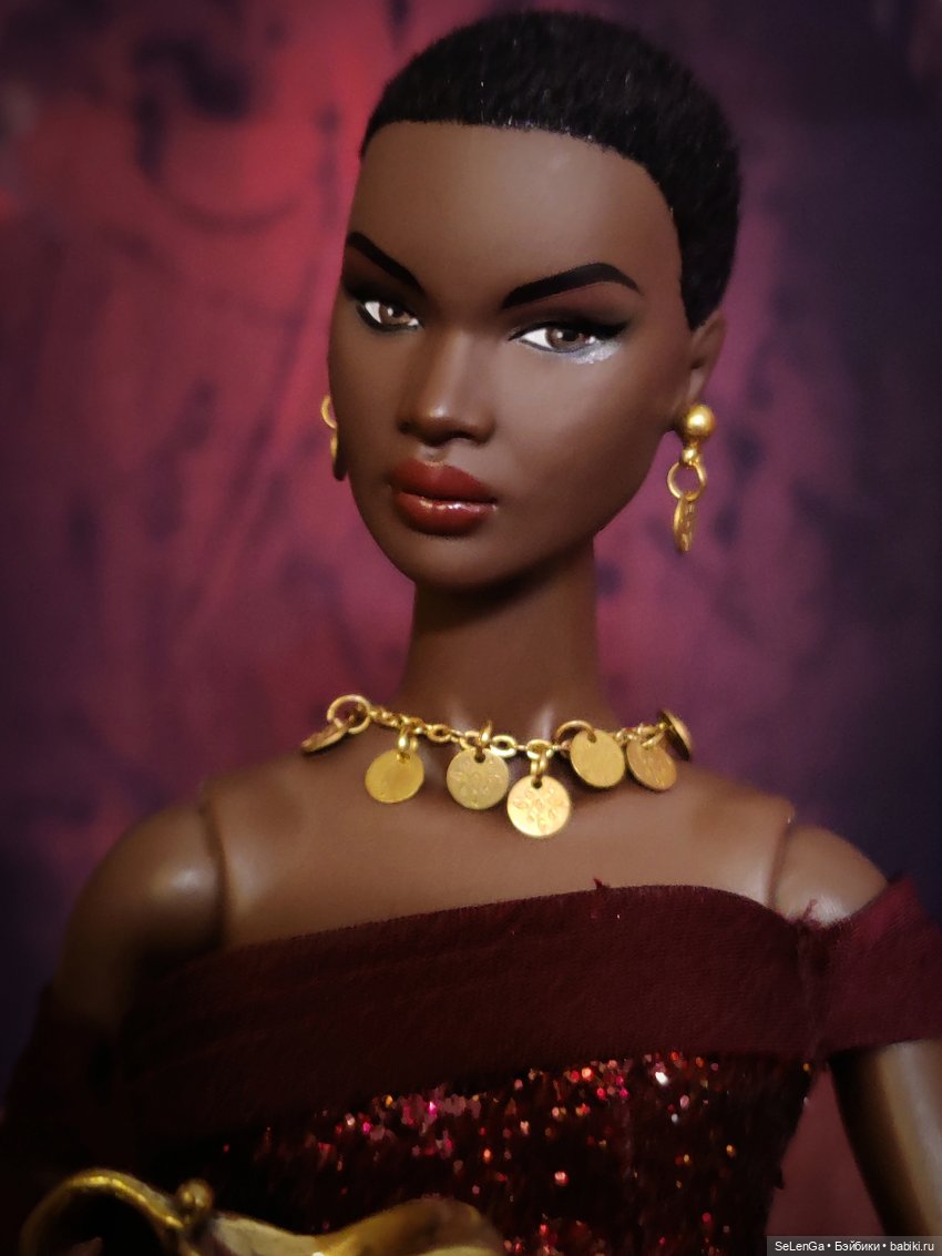 5 лет Игры — Интересное и необычное: фотоподборки