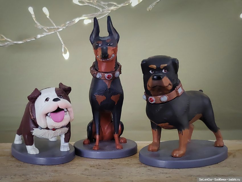 5 лет Игры — Интересное и необычное: фотоподборки