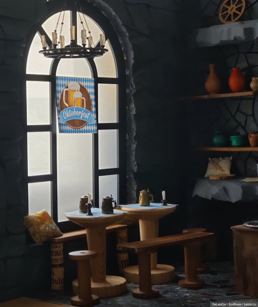 5 лет Игры — Интересное и необычное: фотоподборки