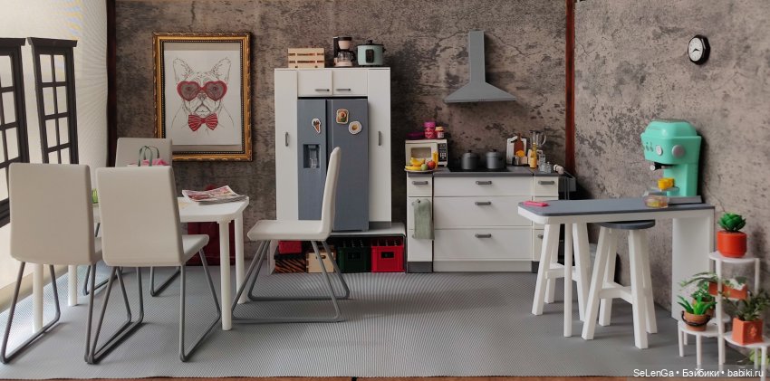 5 лет Игры — Интересное и необычное: фотоподборки