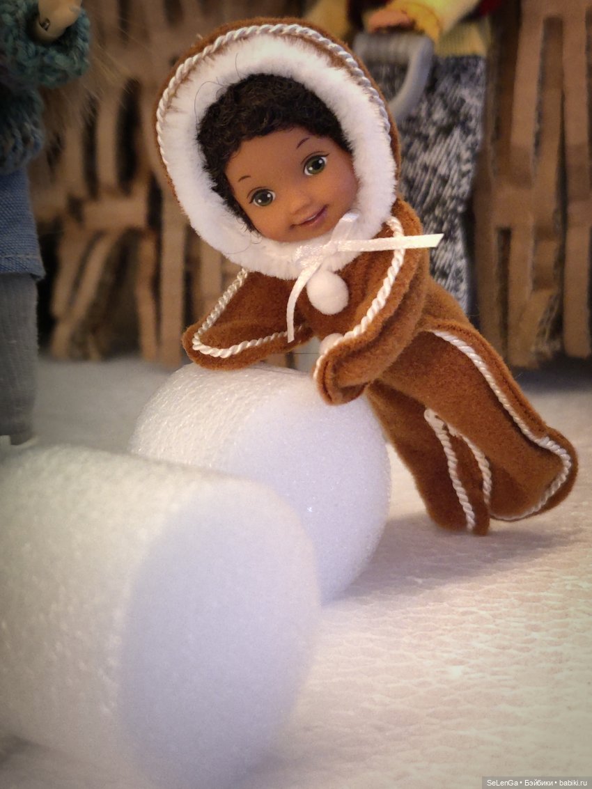 5 лет Игры — Интересное и необычное: фотоподборки