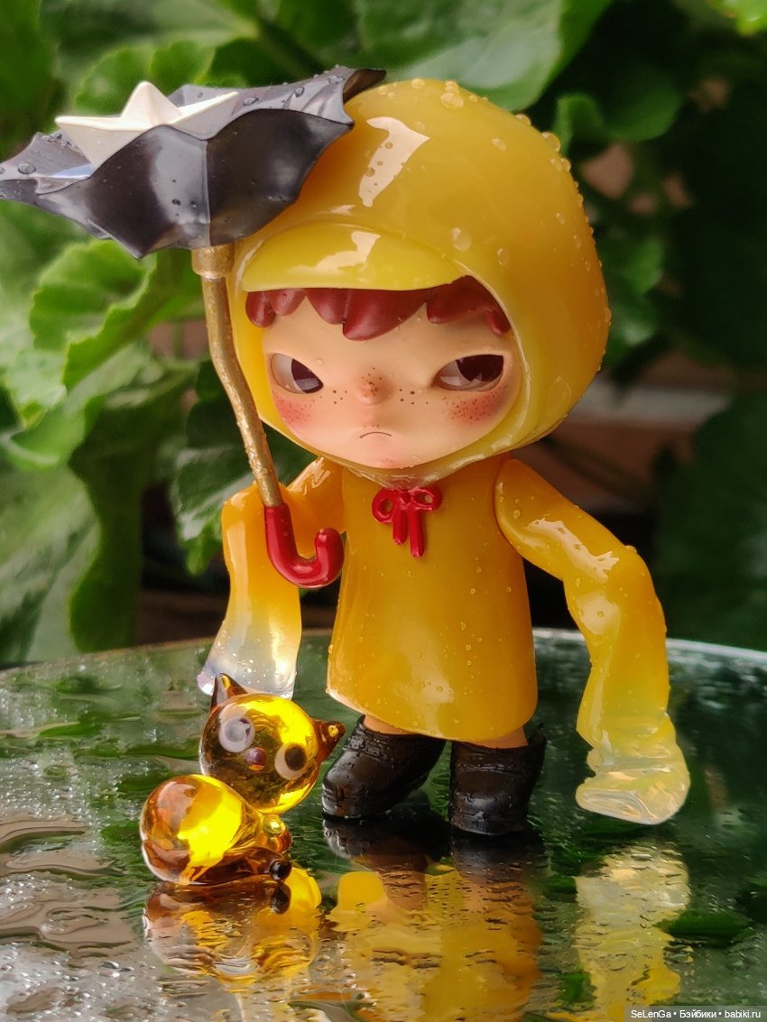 5 лет Игры — Интересное и необычное: фотоподборки