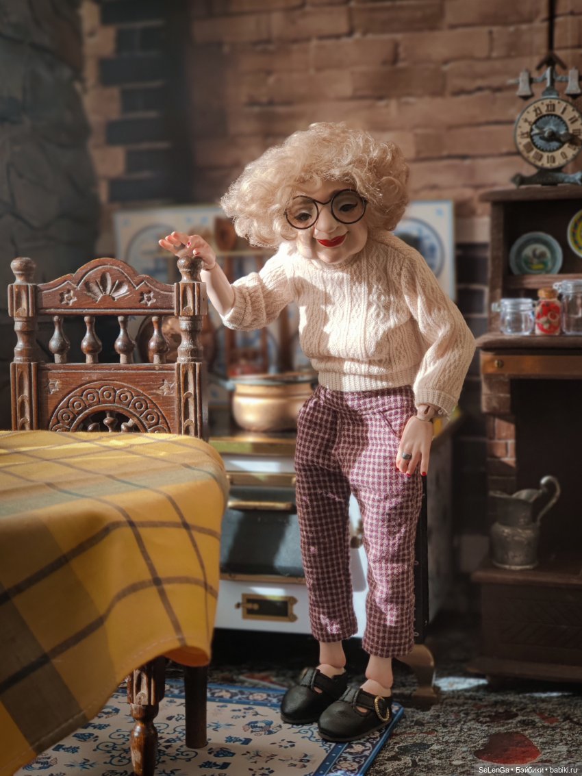 5 лет Игры — Интересное и необычное: фотоподборки